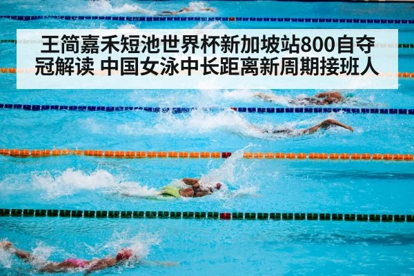 swimming competition pool